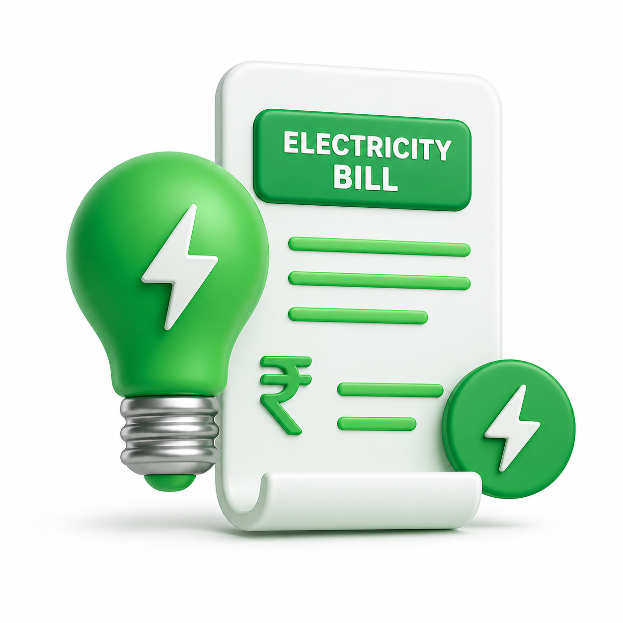 Electricity